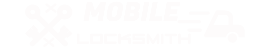 XXX Mobile